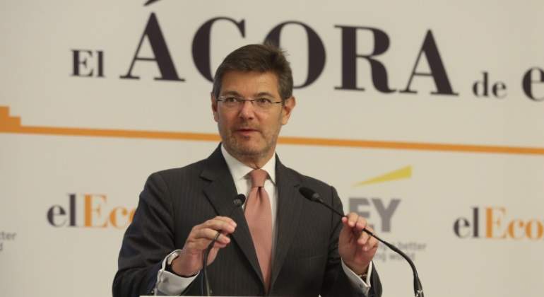 catala-rafael-agora-microfonos.jpg