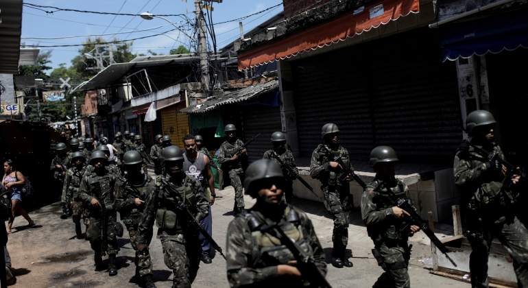 ejercito-rio-reuters.jpg
