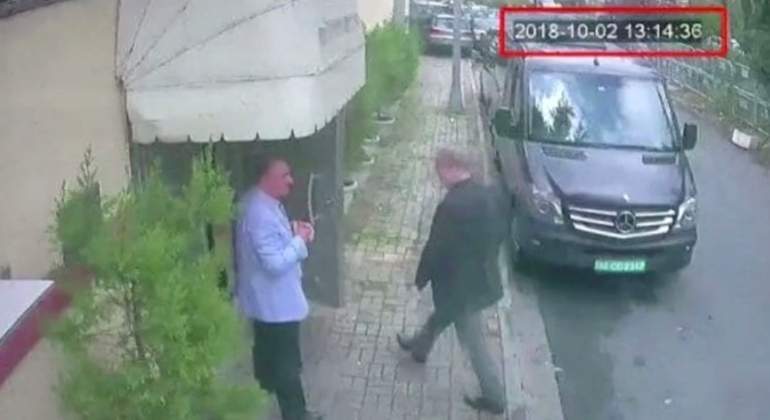entrada-khashoggi-consulado-reuters.jpg
