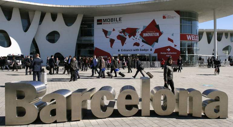 mwc-barcelona.jpg