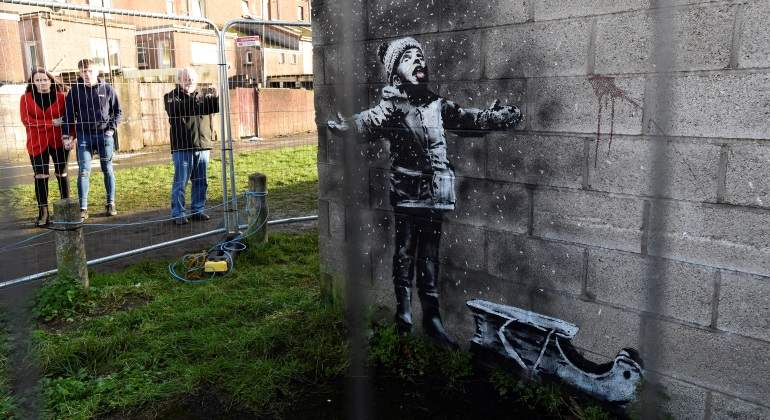 Banksy-reuters-770.jpg
