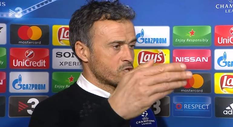 Luis-Enrique-enfado-TV3-PSG-Barcelona-Champions-2017.jpg