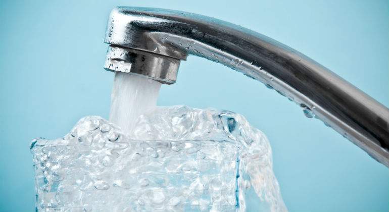 agua11.jpg