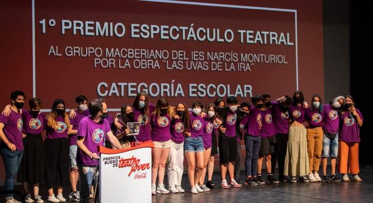 coca-cola-premios-teatro