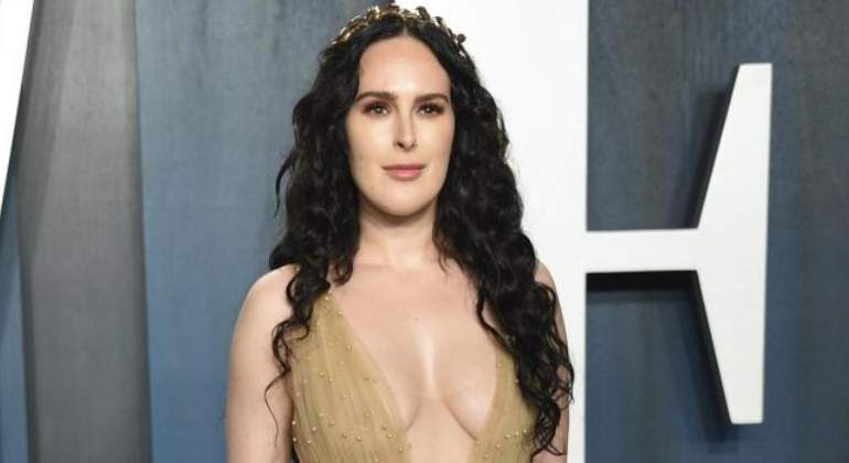 demi-moore-hija-770.jpg