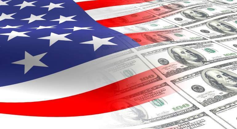 eeuu-estados-unidos-dolares-bandera-dreamstime.jpg