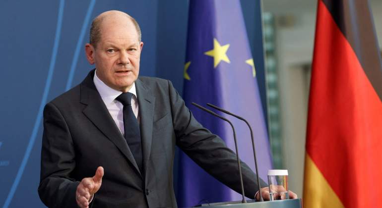 olaf-scholz-alemania.jpg