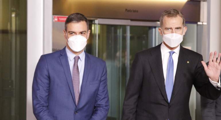 sanchez-felipevi-ep.jpg
