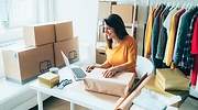 INAEM y las Cámaras de Comercio vuelven a unirse para apoyar el empleo autónomo