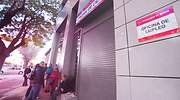 El aviso del SEPE: este es el nuevo requisito para cobrar el subsidio por desempleo