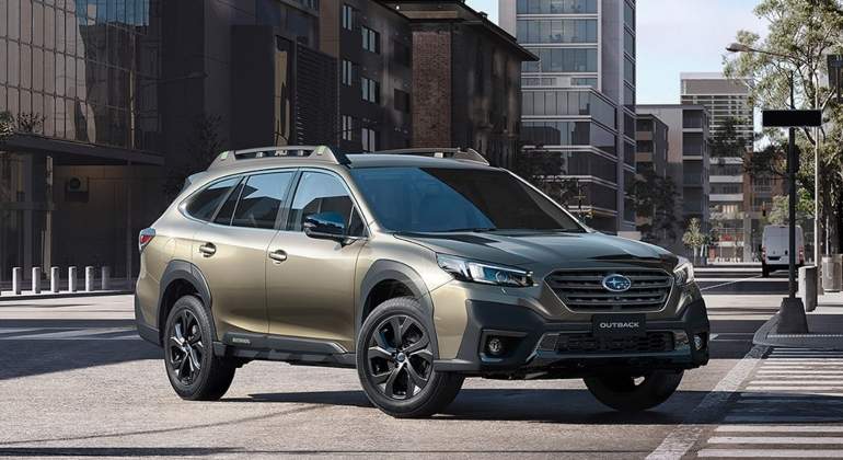 subaru-outback