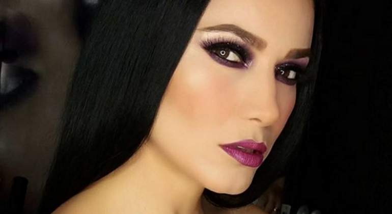 Fanny-770-420-Instagram.jpg