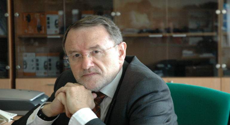 Foto-Fernando-Vilches-defini.jpg