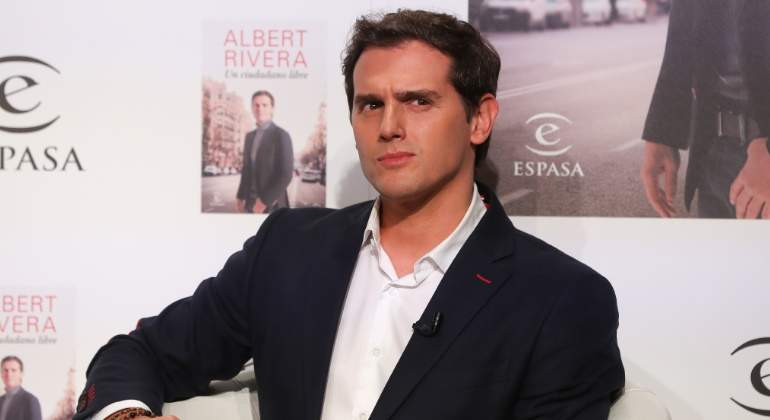 albert-rivera-libro-770.jpg