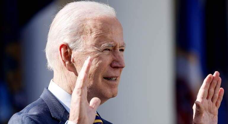 biden-manos-.jpg