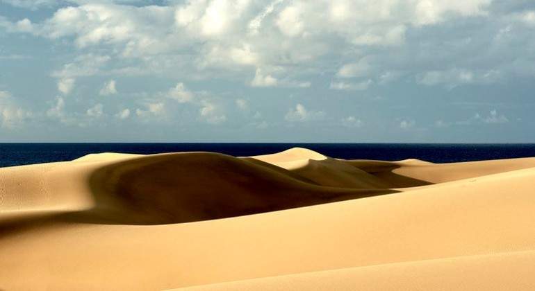 canarias-playa.jpg