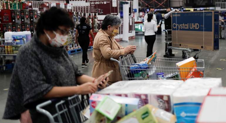 consumo-mexico-buen-fin-inflacion-reuters.jpg