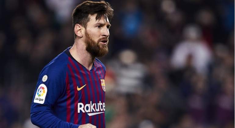 messi-2019-celebra-enfadado-getty.jpg