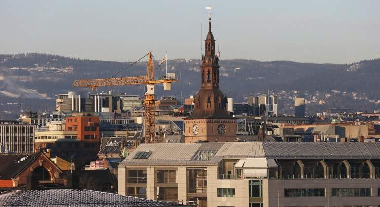 vista-oslo-grua.jpg