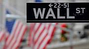 Los analistas recomiendan comprar casi la mitad de valores del S&P 500