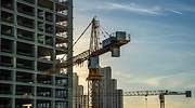 Las constructoras españolas refuerzan su dominio en América con más de 28.000 millones de facturación