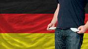 Los peores presagios para Alemania se cumplen: el sector servicios termina contagiado y condena a la zona euro a la recesión
