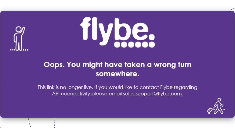 Flybe-error.jpg