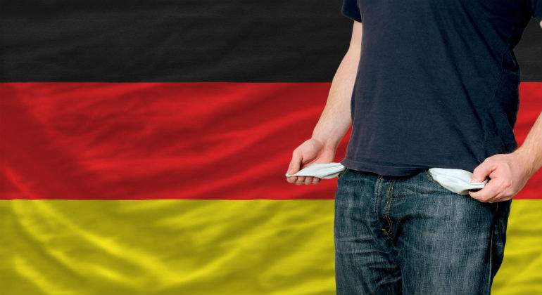 alemania-bandera-bolsillos-vacios.jpg