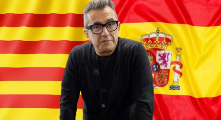 buenafuente-independencia-770.jpg