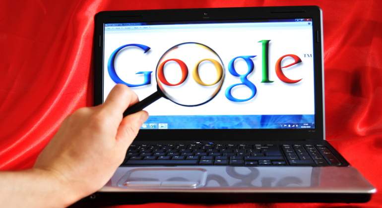 google-dreaamstime.jpg