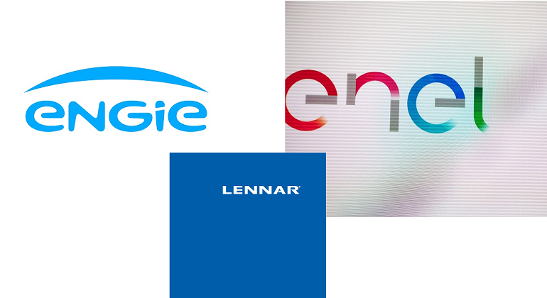 logos-eco30-hoy.png