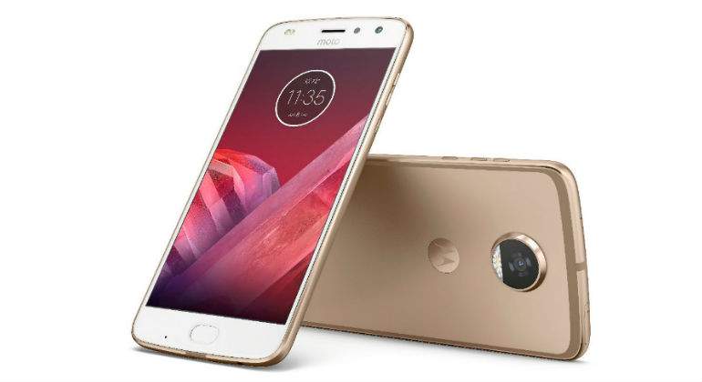 moto-z2-play.jpg