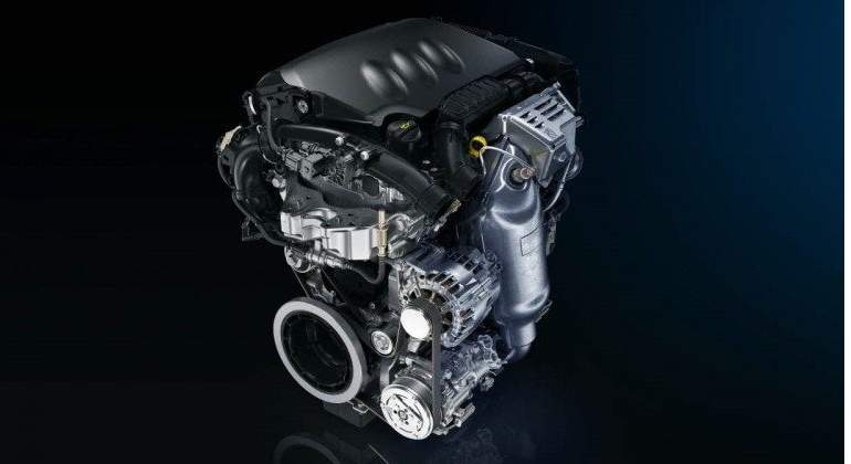motor-coche.jpg