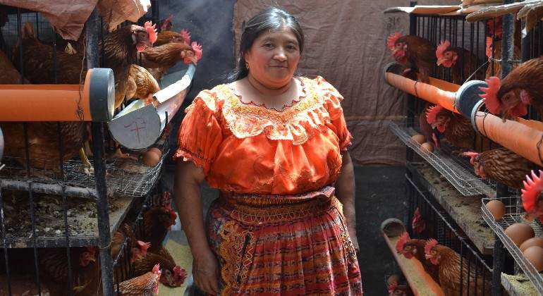 mujeres.JPG