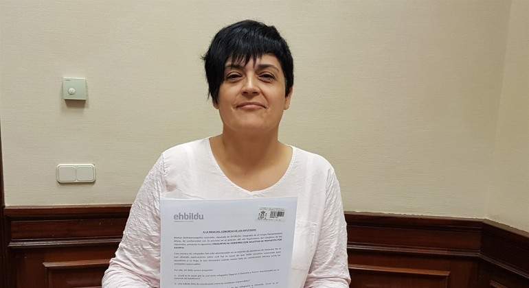 portavoz-congreso-ehbildu-ep.jpg