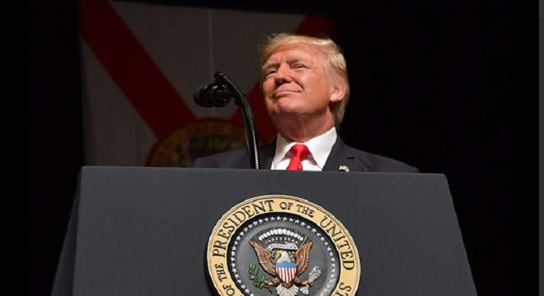 trump-770-420.jpg