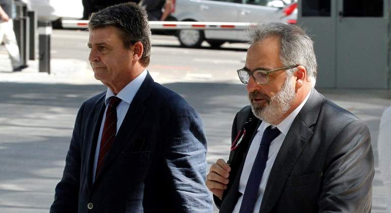 vicente-cotino-efe.jpg