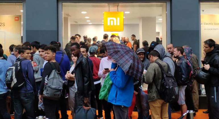 xiaomi-francia.jpg