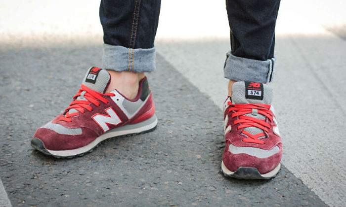 new-balance-2.jpg
