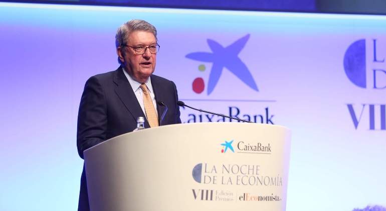 alfonso-de-salas-noche-economia-2018-770x420.jpg