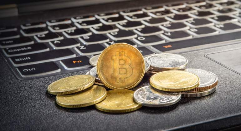 bitcoin-teclado-getty.jpg