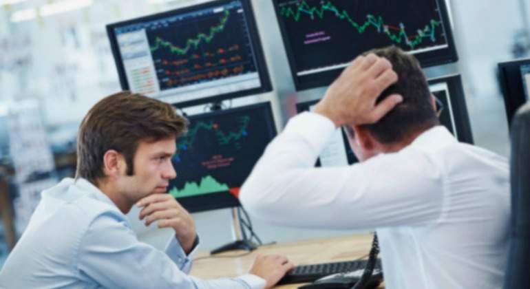 brokers-extranados-770.jpg