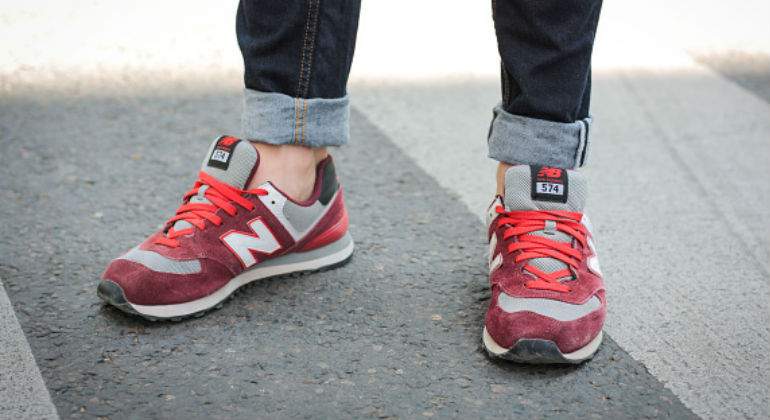 new-balance-2.jpg