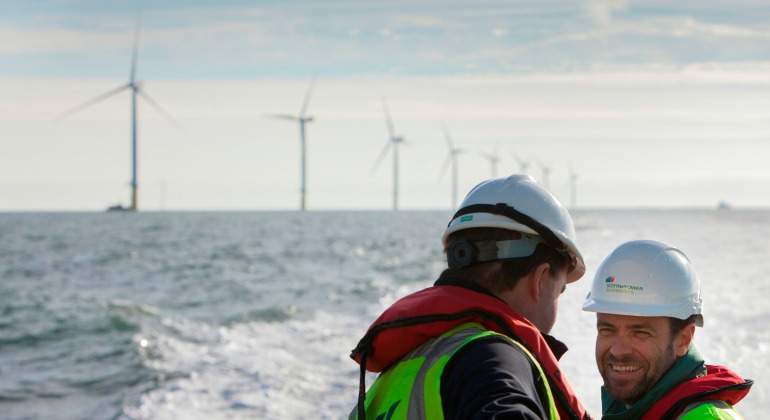 parque-eolico-iberdrola.jpg