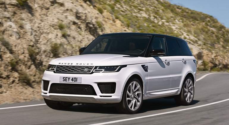range-rover-Sport-P400e-2017-01.jpg