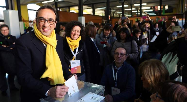 rull-elecciones-cataluna-21d-efe.jpg