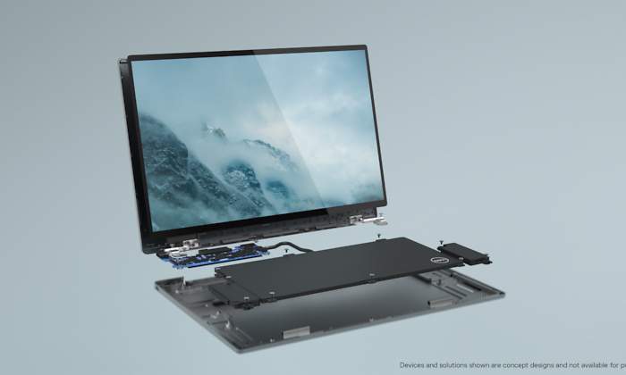 dell-concept-luna.jpg
