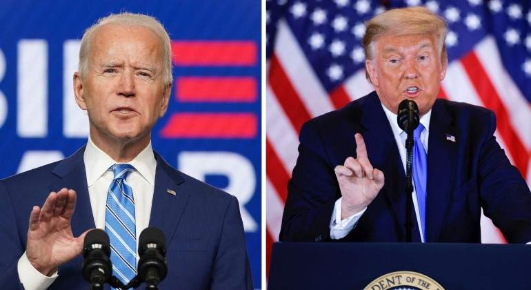 Biden-Trump-2-Reuters.JPG