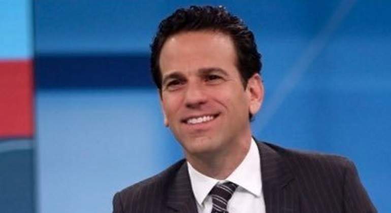Carlos-Loret.jpg
