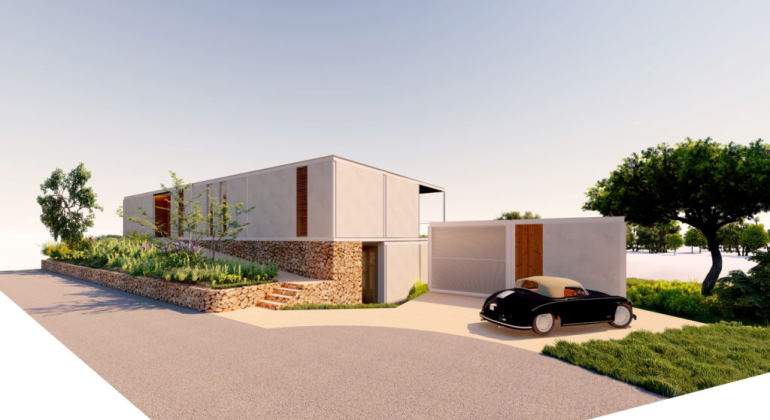 casas-prefabricadas-1.jpg